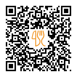 Carte QR de Gavius