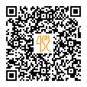 Carte QR de Bagels Beans