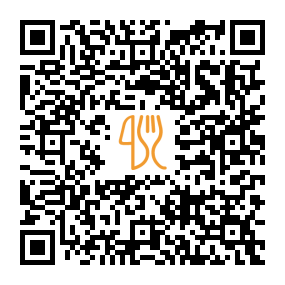 Carte QR de De Harmonie