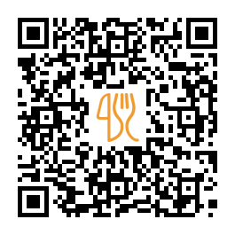 Enlace de código QR al menú de Amici D'italia