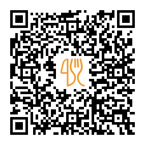 Carte QR de Engel Winkelcafe