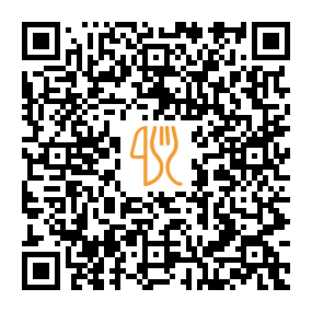 Enlace de código QR al menú de Eetcafé De Tijd