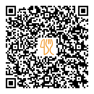 Carte QR de Eeterij De Beleving Bij De Noordwijkse Duinen