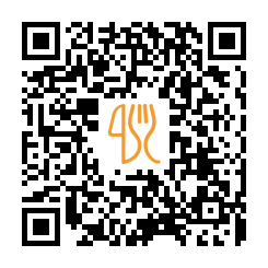 Enlace de código QR al menú de Peer