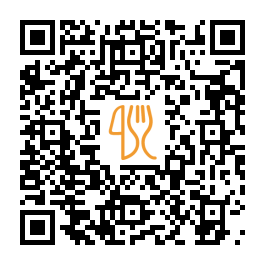 Carte QR de Nobel