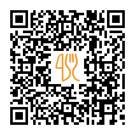 Carte QR de Van Het Wad