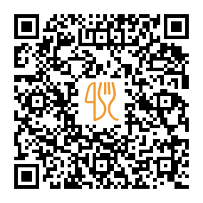 Carte QR de 't Bikkelement