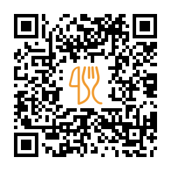 Carte QR de Lab-44