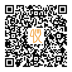 Enlace de código QR al menú de Hamachi