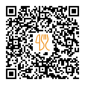 Carte QR de Alexandre Devient Lise