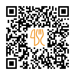 Carte QR de Ujes Eethuis