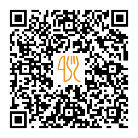 Carte QR de Texas Steak Sneek