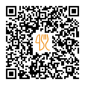 Enlace de código QR al menú de Neighbours