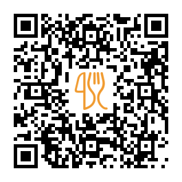 Enlace de código QR al menú de Costarozzi