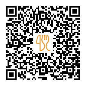 Carte QR de De Haan