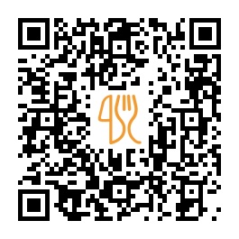 Enlace de código QR al menú de Echte Bakker De Jong