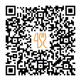 Enlace de código QR al menú de Amigo Tapas Pizza