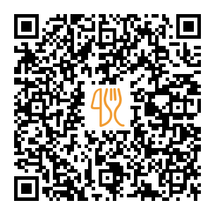 Enlace de código QR al menú de Chinees-indisch 'foo Sing' Vlaardingen