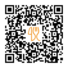 Carte QR de Johannes