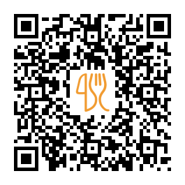 Carte QR de Oriento