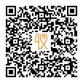 Carte QR de Orange