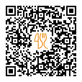 Carte QR de Me Gusta
