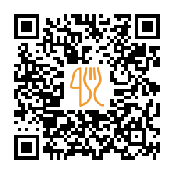 Enlace de código QR al menú de Kfc