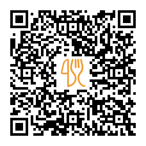 Carte QR de Dolce E Salato