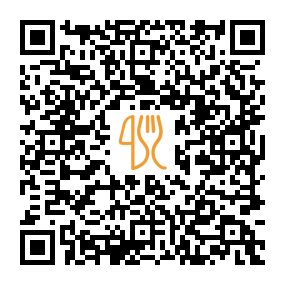 Carte QR de Grillroom Cleopatra