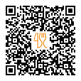 Carte QR de Café Koops B.v.