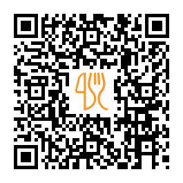 Carte QR de Bakker Bart