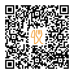Carte QR de Pizza Pizza