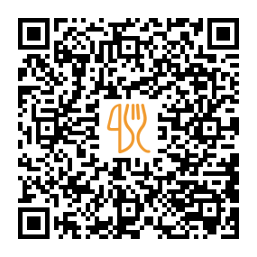 Carte QR de Bagels Beans