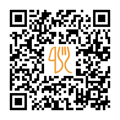 Enlace de código QR al menú de Site78