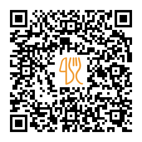 Carte QR de Royal Curry Indian Tandoori