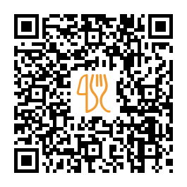 Carte QR de Nielz