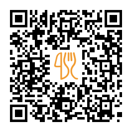 Carte QR de Sumangali