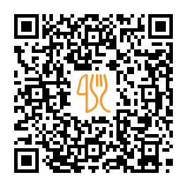 Enlace de código QR al menú de Kafe Belgie