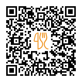 Enlace de código QR al menú de Waffel