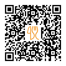 QR-Code zur Speisekarte von Kade 4