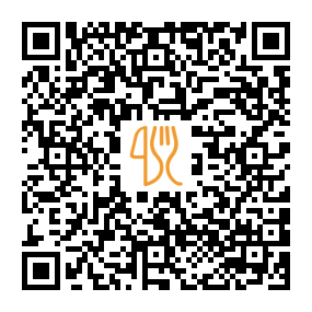 Carte QR de Stadscafe De Basiliek