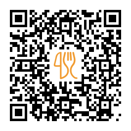 Enlace de código QR al menú de Glaswerk