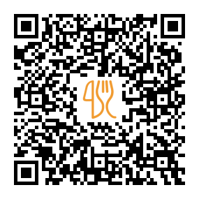 Carte QR de De Kale Pater