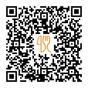 Carte QR de D’oude Brink