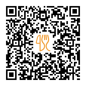 Enlace de código QR al menú de Trattoria Rosa