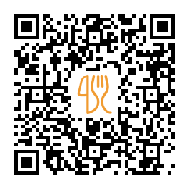 Carte QR de Lunchcafé Leonidas