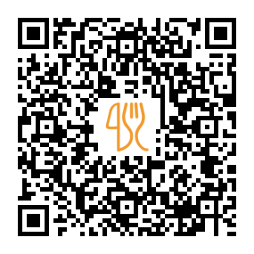 QR-Code zur Speisekarte von De Primeur