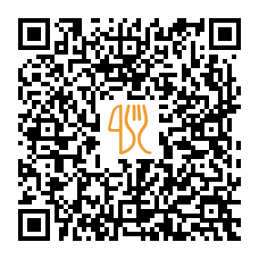 Carte QR de Fieret Ocean Buffet