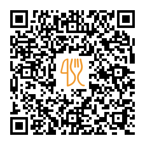 QR-Code zur Speisekarte von D'oude Stoep