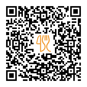 Carte QR de Quetzal-arnhem Chocoladebar